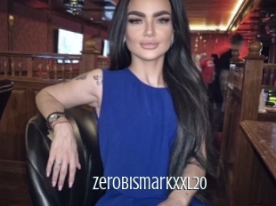 Zerobismarkxxl20