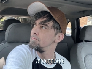 zerocool9376 Edonkey xxx