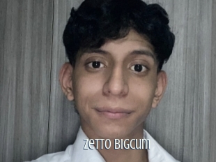 Zetto_bigcum