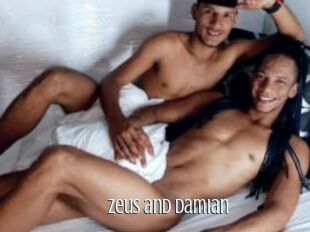 Zeus_and_damian
