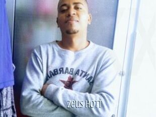 Zeus_hott