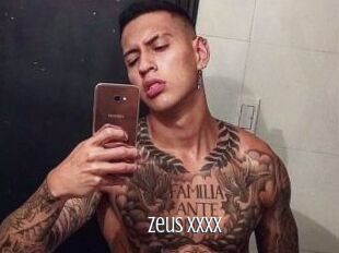 Zeus_xxxx