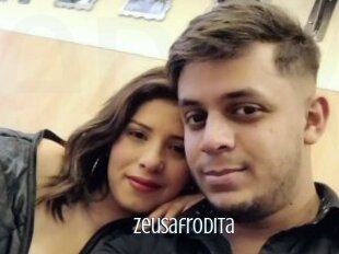 Zeusafrodita