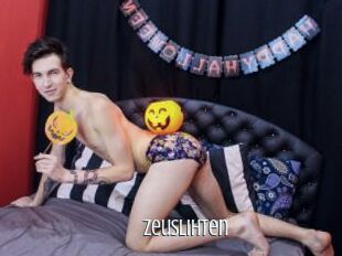 Zeuslihten