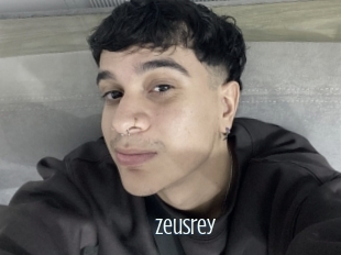 Zeusrey