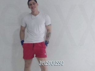 Zeusrousso