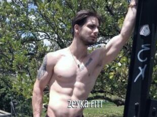 Zeyka_fitt