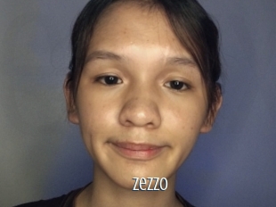 Zezzo