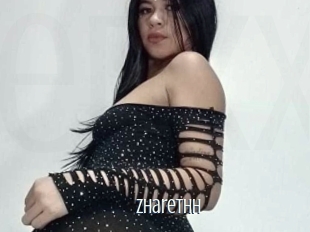 Zharethh