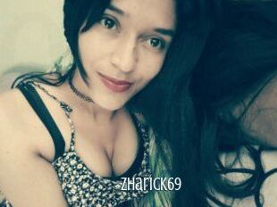 Zharick69