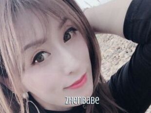 Zhenbabe