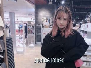 Zhon3guo109q