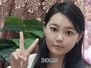 Zhoujay