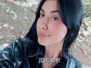 Zia_cooper