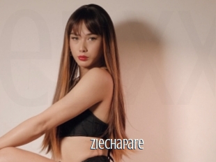 Ziechapare