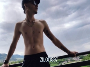 Zilong97