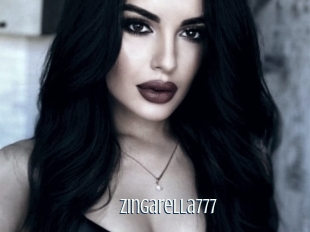 Zingarella777