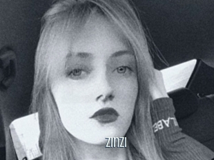 Zinzi