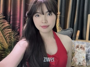 Ziwei