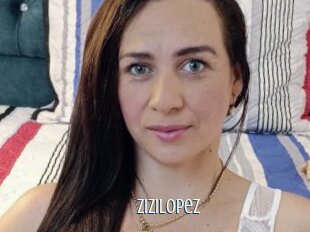Zizilopez