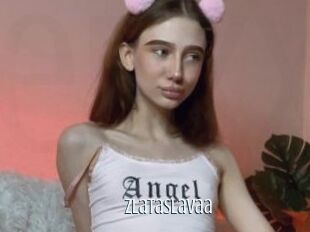 Zlataslavaa