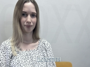 Zlatasmith