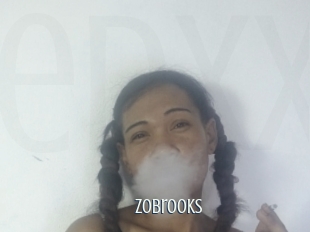Zobrooks