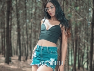 zoe_smitth Edonkey xxx