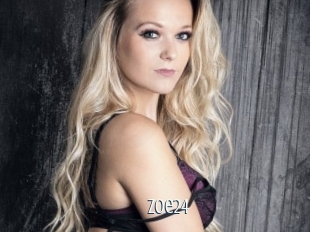 Zoe24