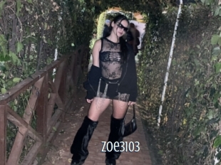 Zoe3103