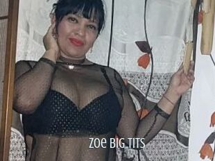 zoe_big_tits Edonkey xxx