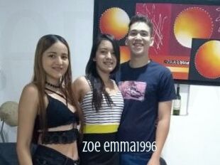 Zoe_emma1996