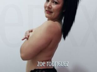 Zoe_rodriguez