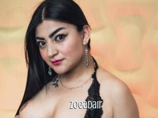 Zoeadair