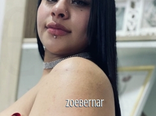 Zoebernar