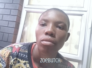 zoebutch Edonkey xxx