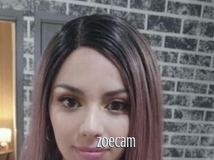 Zoecam