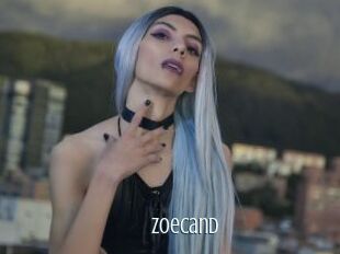 Zoecand