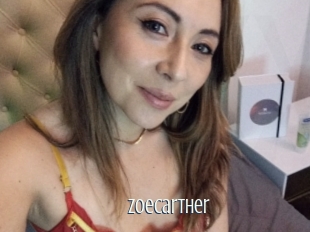Zoecarther