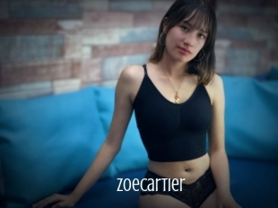 Zoecartier