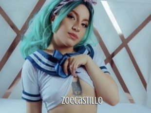 Zoecastillo