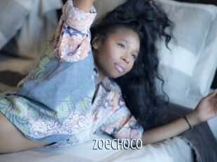 Zoechoco