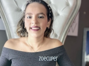 Zoecuper