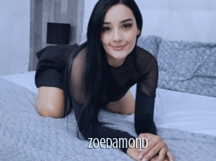 Zoedamond
