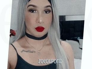 Zoedupond