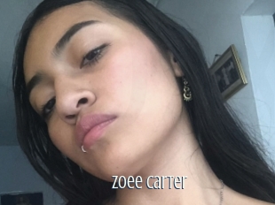 Zoee_carter