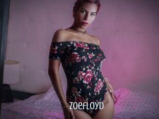 Zoefloyd
