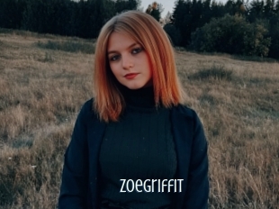 Zoegriffit