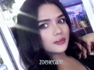 Zoehecate