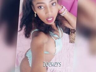 Zoekeys